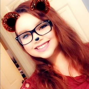 Meet your Posher, Carol